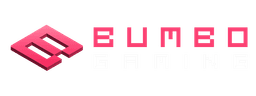 logo-horizontal-light-bumbo-gaming